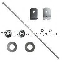 c(din)鿴6110-10 1-2EDƬ